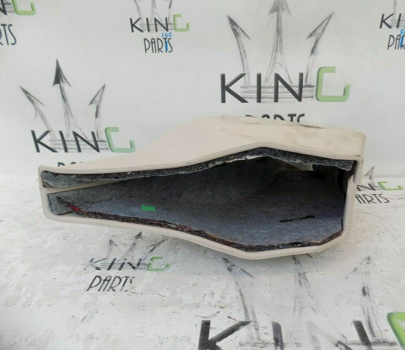 PEUGEOT 3008 2008-2016 1.6 HDI GEARBOX LEVER COVER 9685174380 9685174580 *N