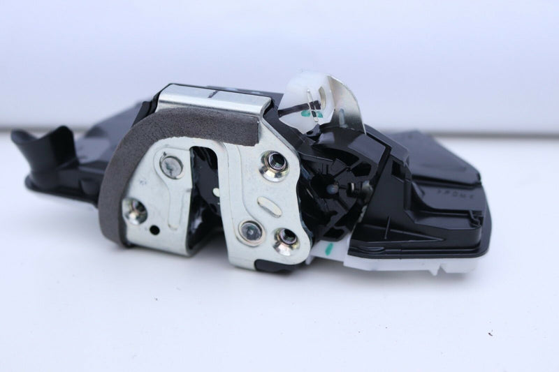 CITROEN C1 PEUGEOT 108 2014-ON FRONT RIGHT DOOR LOCK CATCH B000842880 /S40-41