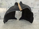 VAUXHALL ASTRA K 2015-22 FRONT RIGHT WHEEL MUD GUARD COVER 39115548