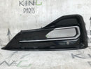 FORD GALAXY ZETEC MK4 2020-ON FACELIFT FRONT BUMPER LEFT GRILL PDC LM2B-19953-A
