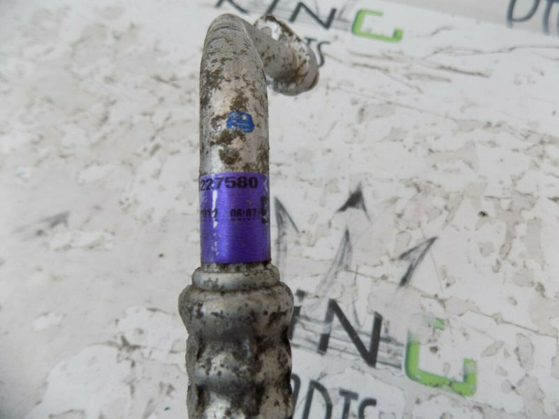 PEUGEOT 3008 2008-2016 1.6 HDI AIR CON CONDITIONING A/C PIPE HOSE 9658227580 *N