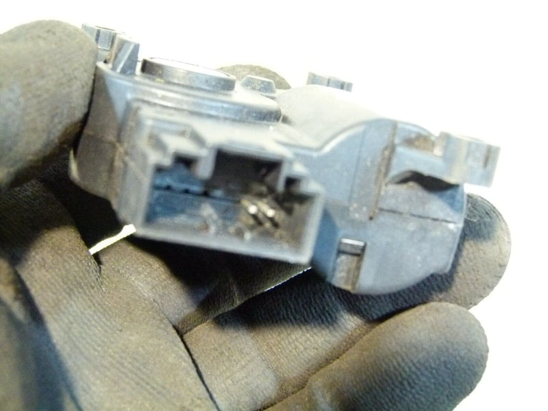 VAUXHALL CORSA HEATER BLOWER AIR VENT FLAP ACTUATOR GENUINE A21000700