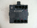 MB E CLASS C207 2009-2017 PASSENGER  DOOR CONTROL MODULE A2079002500