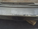Citroen C4 Grand Picasso 2006-2013 Rear Bumper Genuine Gold (A2301)