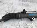 MERCEDES E CLASS W212 2010-2015 STEERING POWER RACK GENUINE A2124603800