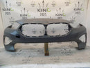 BMW 2 SERIES F44 2019-ON FRONT BUMPER *NO PAINTED* 7474575