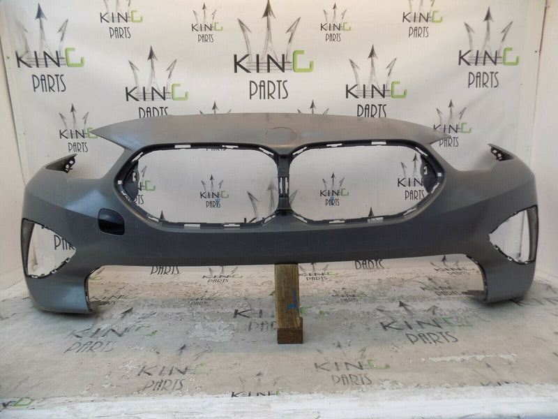 BMW 2 SERIES F44 2019-ON FRONT BUMPER *NO PAINTED* 7474575
