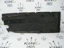 AUDI A3 VW GOLF 1K 03-08 UNDER BODY COVER GUARD SHIELD CHASSIS 1K0825211K