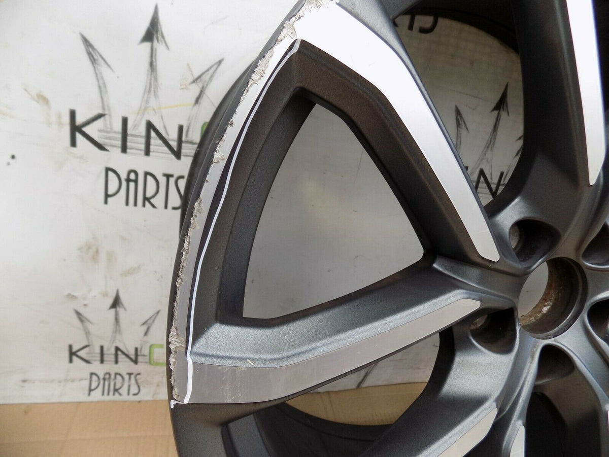 57_8d3ca65b-fc30-456d-91e1-