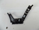 VW GOLF VI 2009-2012 BUMPER MOUNTING BRACKET RIGHT REAR 5K6807393C /S45-?
