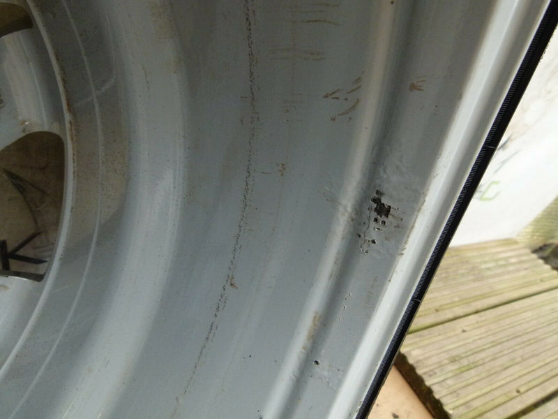 MERCEDES W212 ALLOY WHEEL 16" 8Jx16H2 ET46 A2124010202 TYRE 215/60 R16