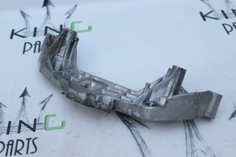 MINI COOPER S JCW R56 2007-2013 ENGINE MOUNT HOLDER BRACKET 6772032