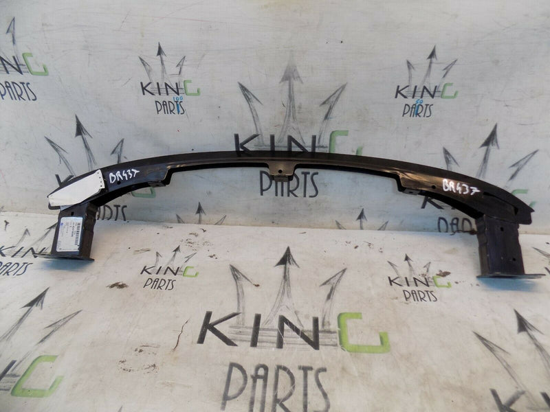 VAUXHALL VIVA 2015-19 LOWER FRONT BUMPER REINFORCER 42419096
