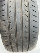 MERCEDES E CLASS W212 18" ALLOY WHEEL RIM 8.5J ET48 A2124012302