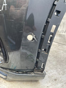 VOLVO XC90 R-DESIGN 2015-2019 FRONT BUMPER GENUINE 31353362