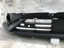 NISSAN JUKE II 2019-ON FRONT BUMPER LOWER SECTION GENUINE 620266PA0A