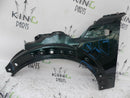 MINI COOPER R55 R56 R57 2007-14 GENUINE FRONT FENDER WING PANEL LEFT SIDE