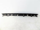 BMW E46 99-03 GENUINE REAR BUMPER MOUNTING BAR CENTRE SUPPORT 51127065477