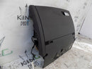 AUDI A6 (C7/4G) 2012-ON GLOVE BOX STORAGE COMPARTMENT GENUINE 4F2857035A6PS