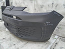 VW CADDY MK4 2020-ON FRONT BUMPER 2K7807221
