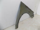 VAUXHALL INSIGNIA A 2008-2016 FRONT FENDER WING PANEL LEFT PASSENGER SIDE
