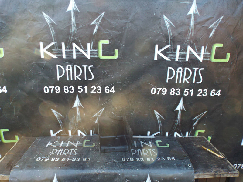 FORD GALAXY 2006-2014 2.0 CDTI BATTERY TOP COVER 6G91-10757-A