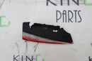 SKODA KODIAQ 2017-ON BOOT LID TAILGATE RIGHT SIDE LIGHT LAMP REAR 565945308