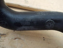 BMW 1 3 Series N47 2.0 Diesel Water Hose Radiator Engine Return Hose 64219129594