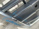 AUDI Q5 MK2 S-LINE 2017-2020 FRONT BUMPER MAIN GRILLE GENUINE 80A853651