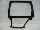 VW TOUAREG (7L) 02-06 MOUNTING FRAME PANEL WINDOW BRACKET REAR DOOR LEFT SIDE