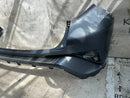 TOYOTA C-HR CHR 2016-2019 REAR BUMPER 52159-F4010
