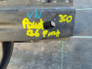 VW Passat B6 2006-2010 Front Bar Support Cross Member Genuine