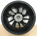 RENAULT MEGANE 17'' INCH ALLOY WHEEL 7J X17 ET47 *DAMAGE* 403006221R