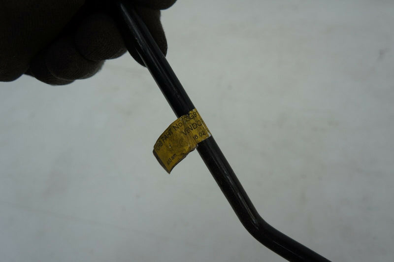 FORD S-MAX MK1 2006-2015 POWER STEERING PIPE HOSE 7G91-3A656-R