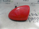 VAUXHALL CORSA E 2014-2019 LEFT SIDE DOOR WING MIRROR