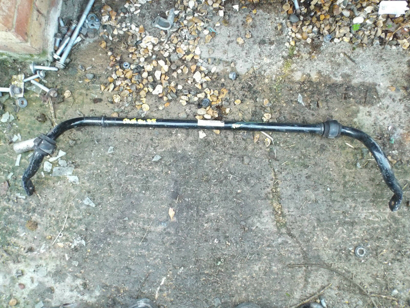 Audi A4 B8 A5 Front Anti Roll Sway Bar Genuine 8K0 411 309L