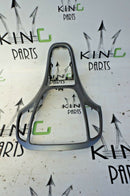 VAUXHALL ASTRA J MK6 2009-2014 RHD CENTRE CONSOLE SURROUND TRIM 13257562