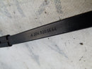 MERCEDES C W204 2007-2011 FRONT LEFT WIPER ARM GENUINE A2048201444