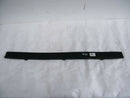 MERCEDES-BENZ Front bumper spoiler A4538850125 (MB08)