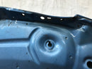 SKODA FABIA MK2 5J FACELIFT 2010-2014 GENUINE BONNET HOOD PANEL 5J0823155