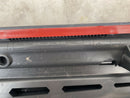 AUDI Q8 SLINE FRONT DOOR TRIM MOLDING LEFT PASSANGER SIDE NEW GENUINE 4M8853959