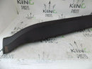 MERCEDES BENZ GLC X253 2015-ON RIGHT SIDE SKIRT SILL COVER A2536980400