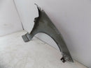 FORD FIESTA MK7 2008-2016 FRONT FENDER WING PANEL LEFT SIDE 8A61A16016AG