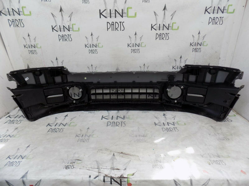 BMW MINI COOPER COUNTRYMAN F60 2017-ON FRONT BUMPER GENUINE 5111 7390520