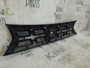 DACIA DUSTER MK2 2018-2021 FRONT BUMPER MAIN GRILLE GENUINE 623105634R