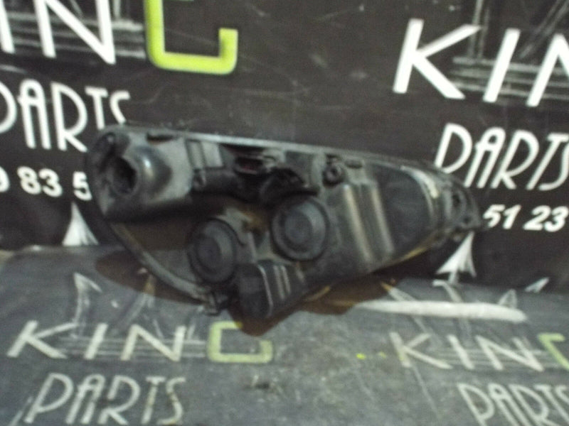 FORD GALAXY 2006-2015 WA6 N/S NEAR SIDE LEFT PASSENGER SIDE 6M2113W030BF