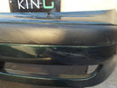 SAAB  95  9-5 1998-2002 Front Bumper Genuine Green (3723) 4560033