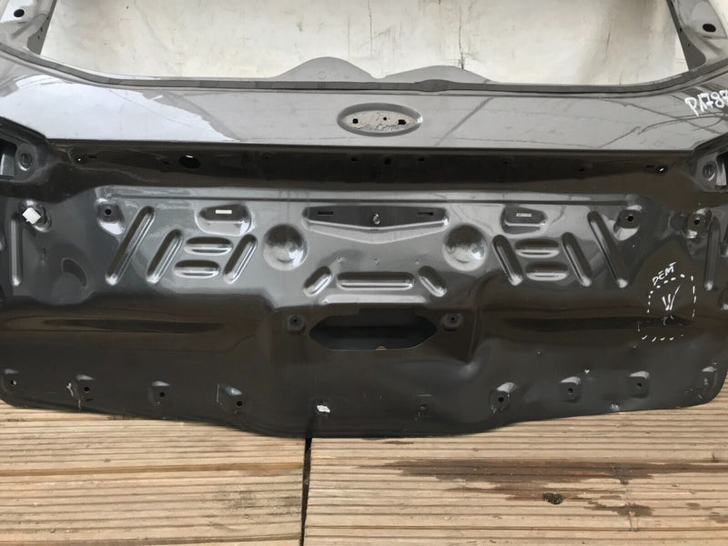 FORD S-MAX MK2 2015-2023 REAR TAILGATE LIFT GATE GENUINE