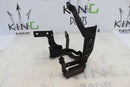 FORD C-MAX MK1 2003-10 /VOLVO S40 V50 POWER STEERING PUMP BRACKET 3M513K738AC *3