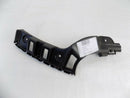 VW UP SEAT MII SKODA CITIGO 11-20 RIGHT BUMPER GUIDE BRACKET 1S6807394D /S54-70